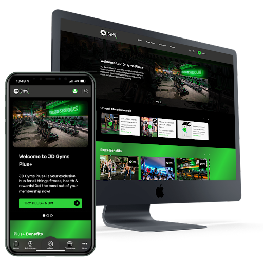 how-to-increase-gym-membership-sales-member-acquisition-guide