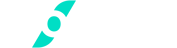 Propello-Logo-(White-&-Green)