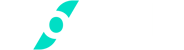 Propello-Logo-(White-&-Green)