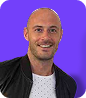 Mark Camp Profile Pic