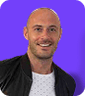 Mark Camp Profile Pic