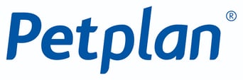 Petplan logo