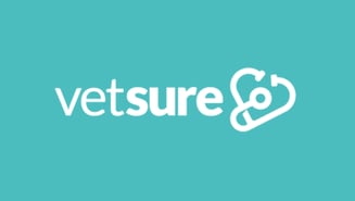 VetSure Logo