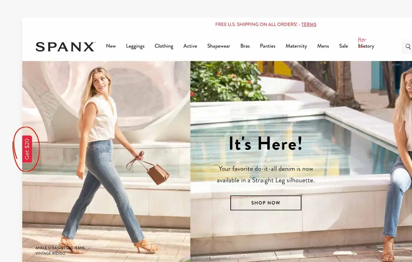 referral-program-awareness-spanx