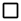undefined-Jun-10-2025-01-39-59-1482-PM