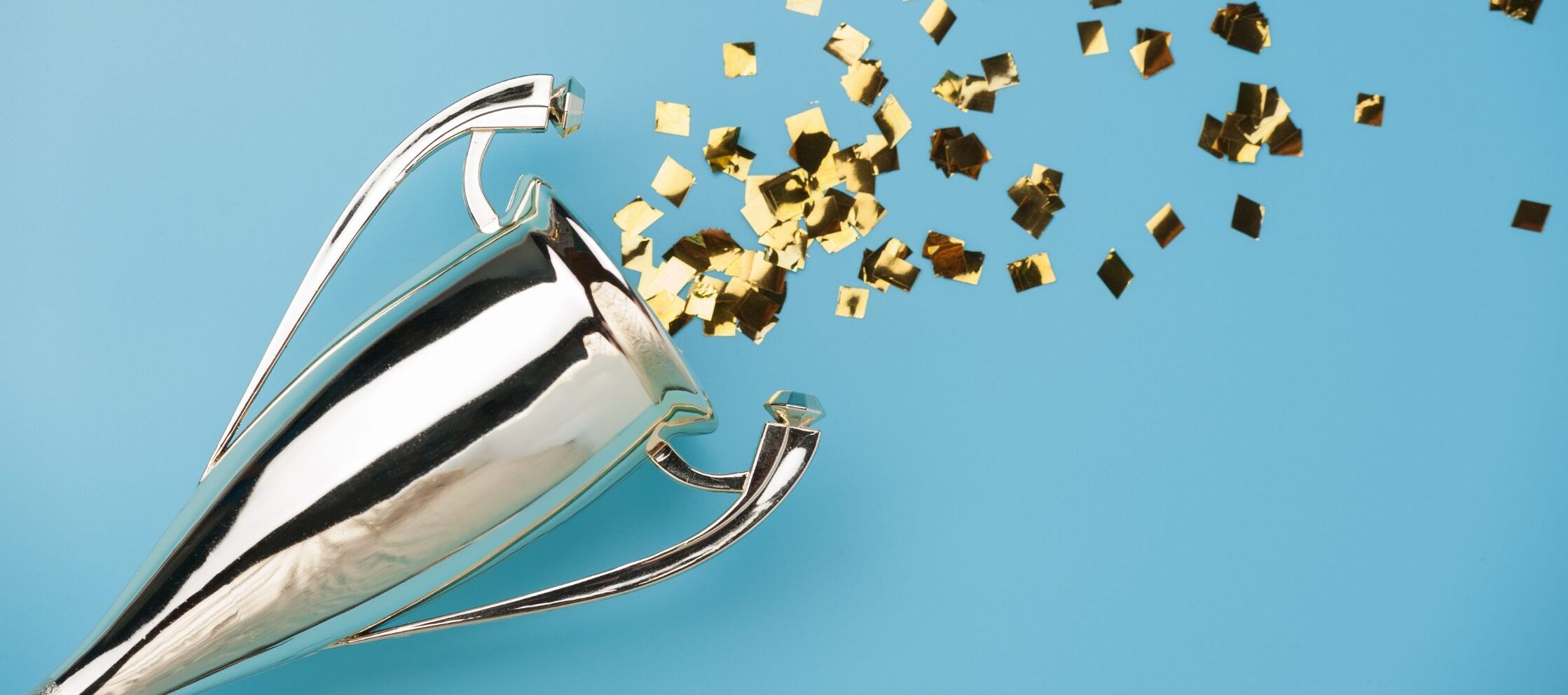 Customer win-back campaign blog banner